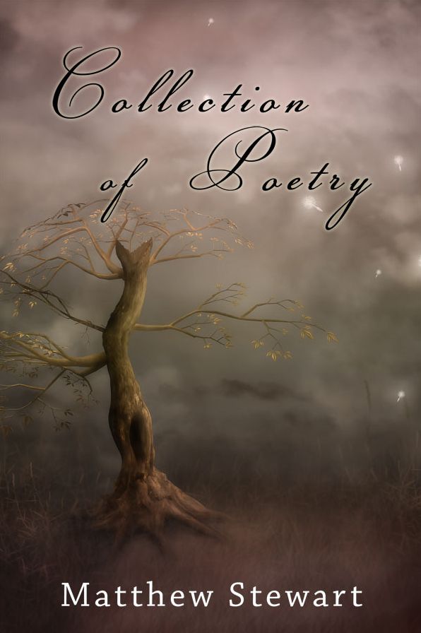 Collection of Poetry