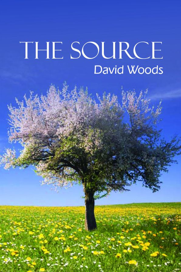 The Source
