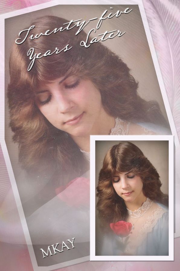 Twenty-five Years Later