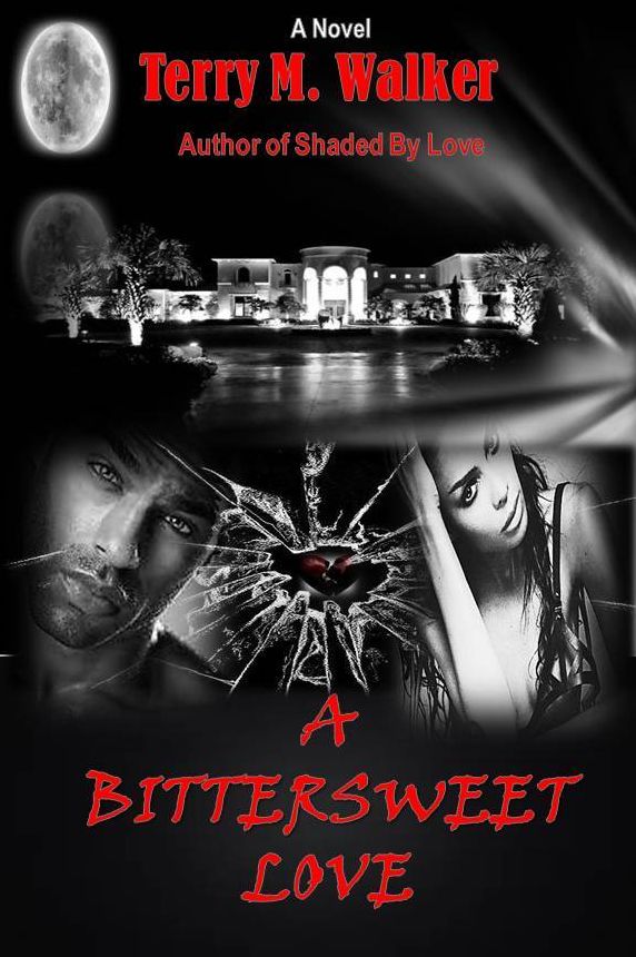 A BITTERSWEET LOVE