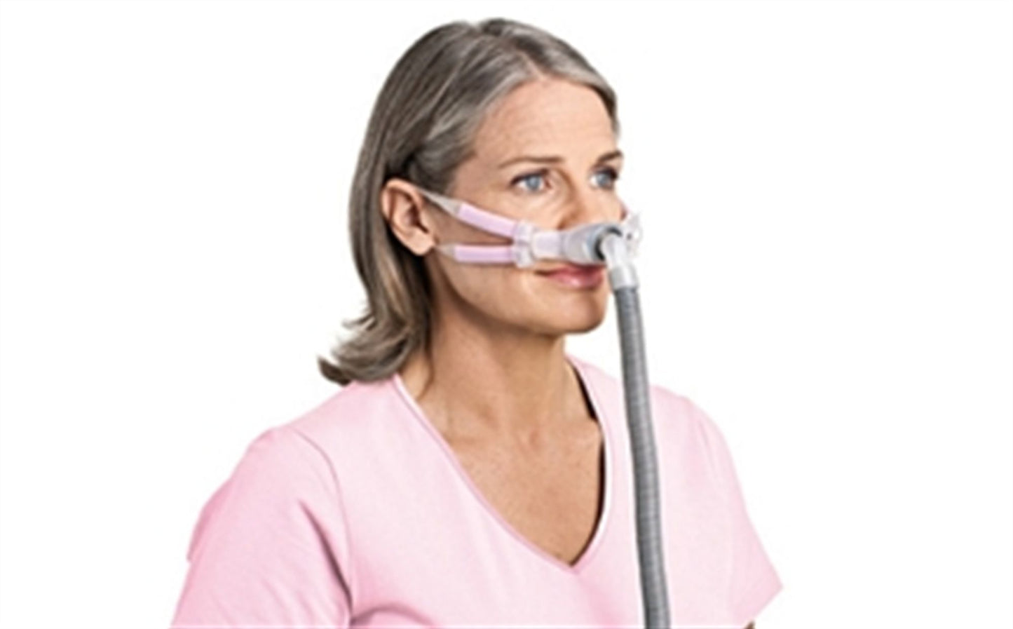 Sleep Apnea CPAP Supplies Store Start Up Sample Business Plan!