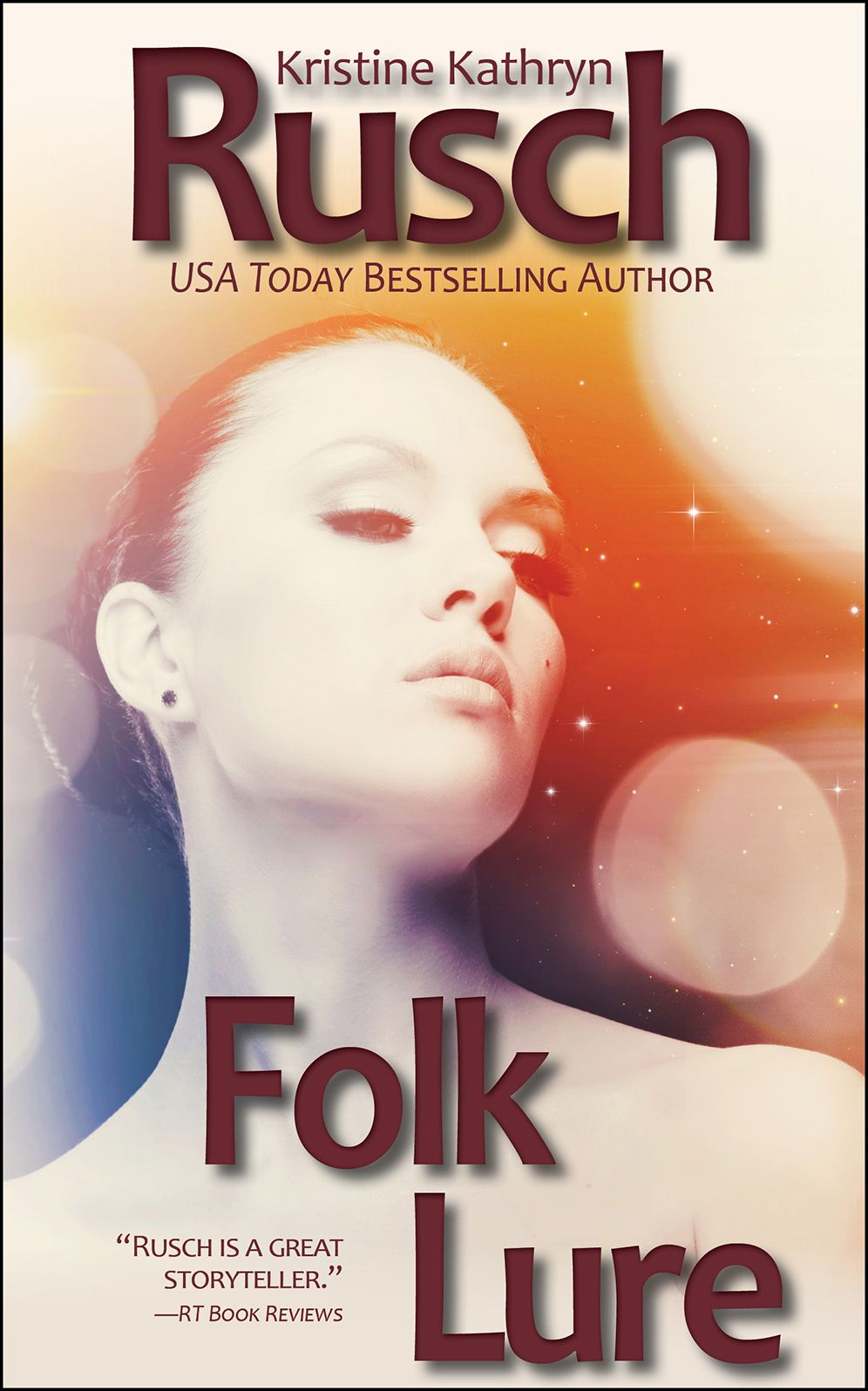 Folk Lure