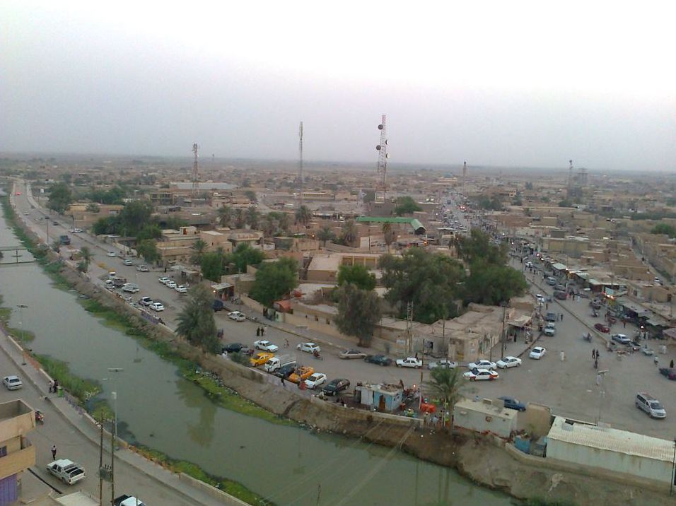 TRANSNATIONAL INSURGENCIES AND THE ESCALATION OF REGIONAL CONFLICT: LESSONS FOR IRAQ AND AFGHANISTAN