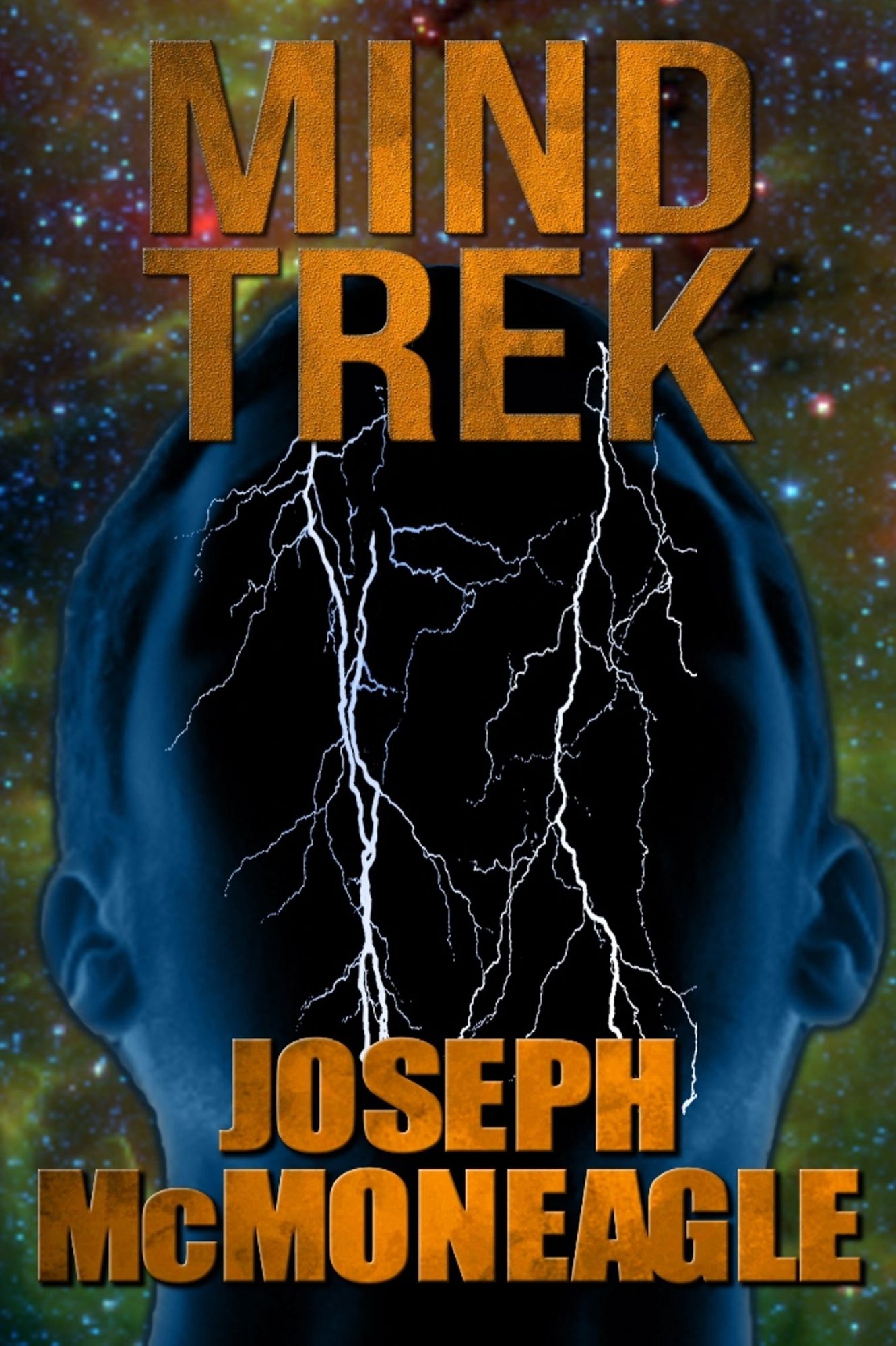 Mind Trek
