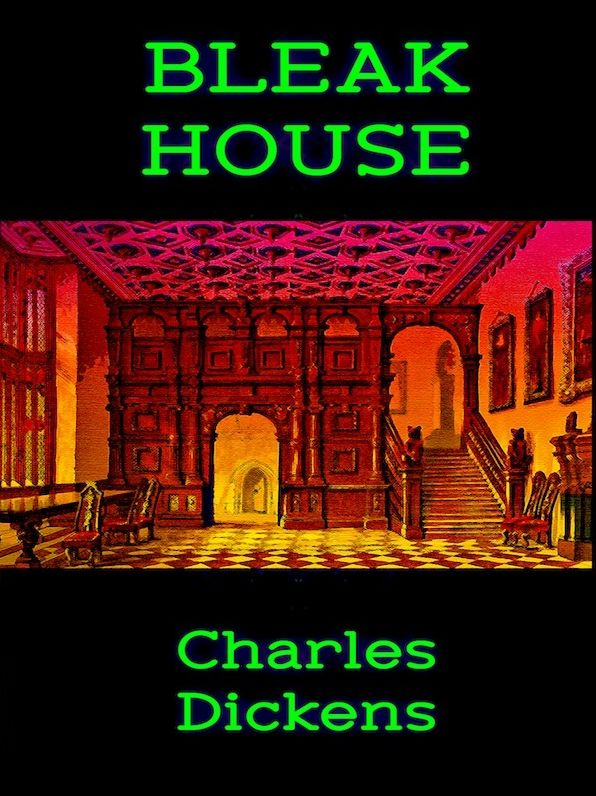 Bleak House