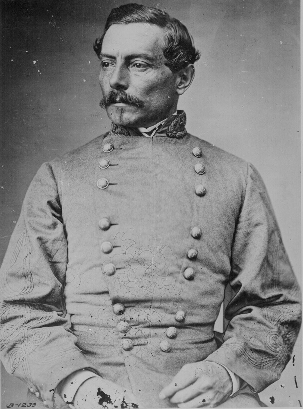 War Days in Fayetteville, North Carolina: Reminiscences of 1861 to 1865