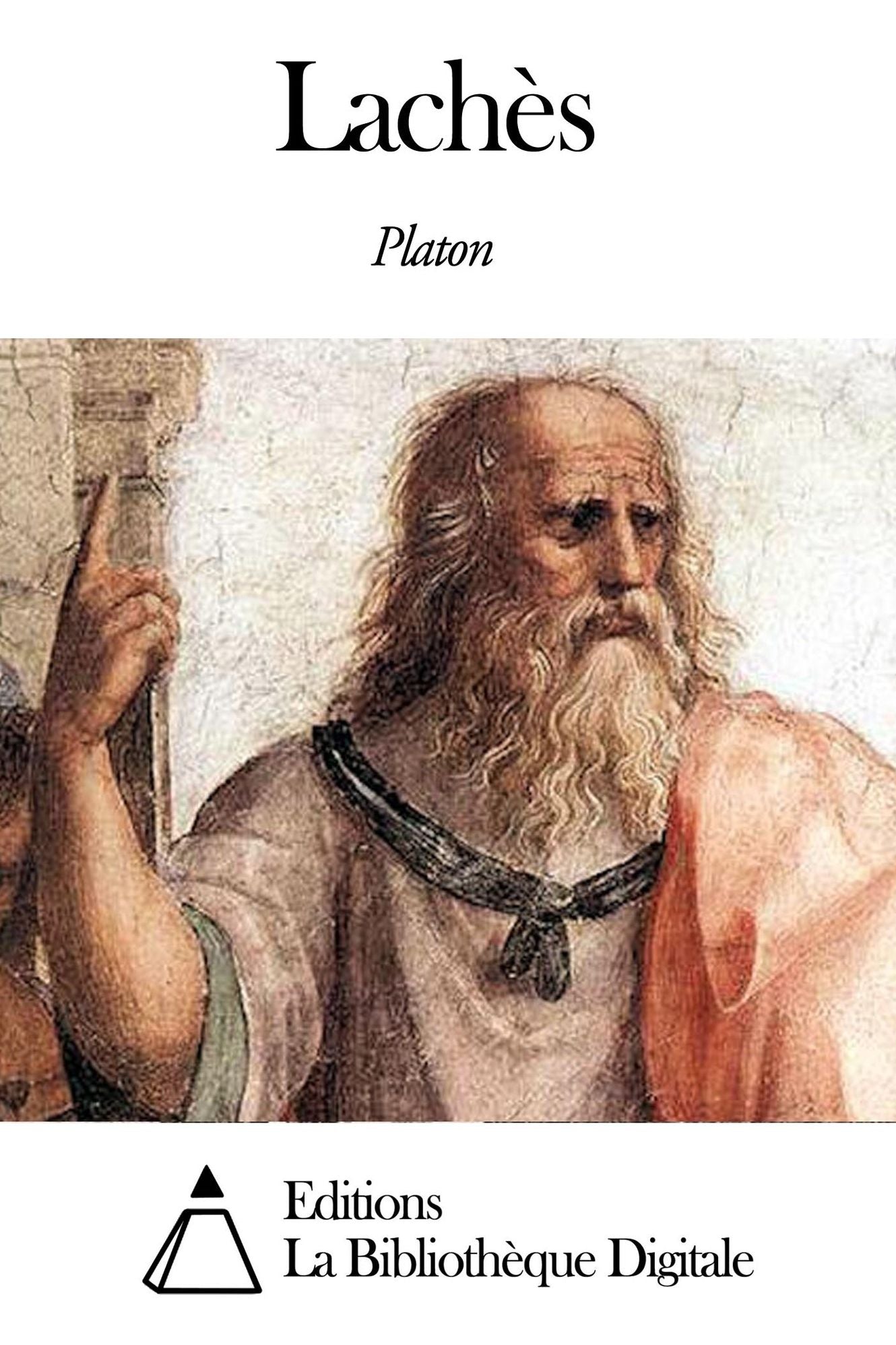 Lach&egrave;s