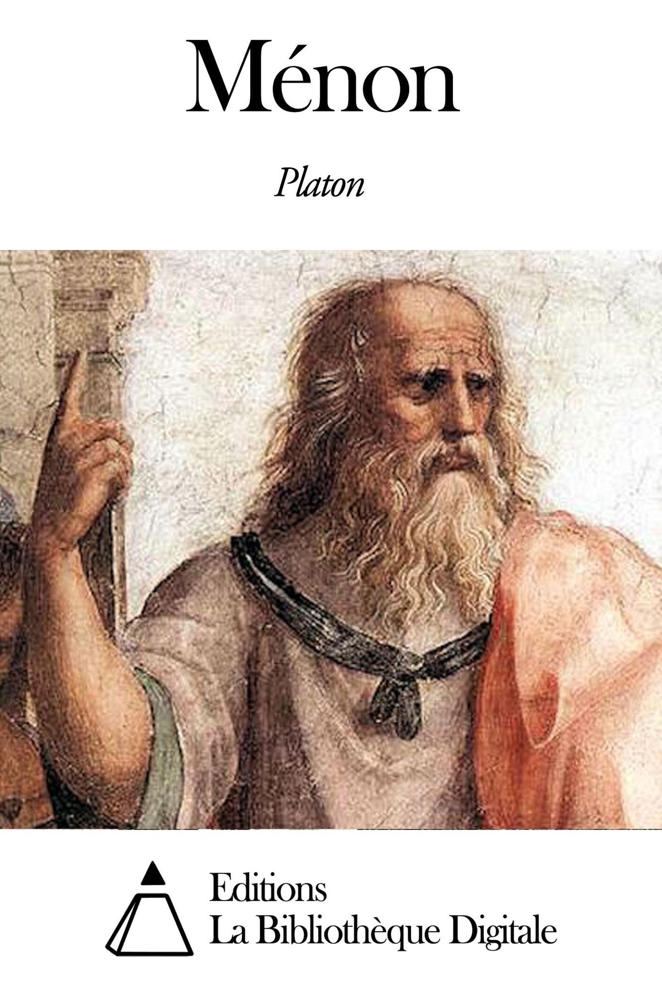 M&eacute;non