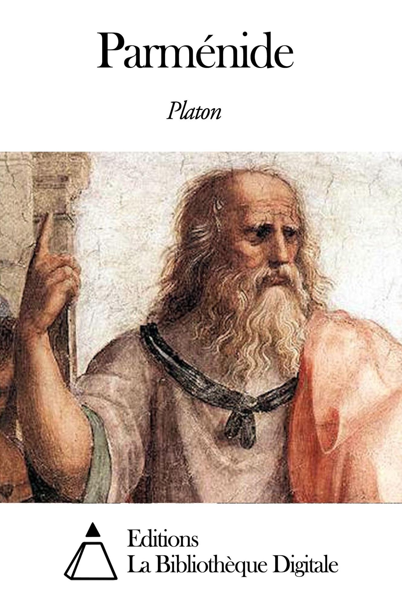 Parm&eacute;nide