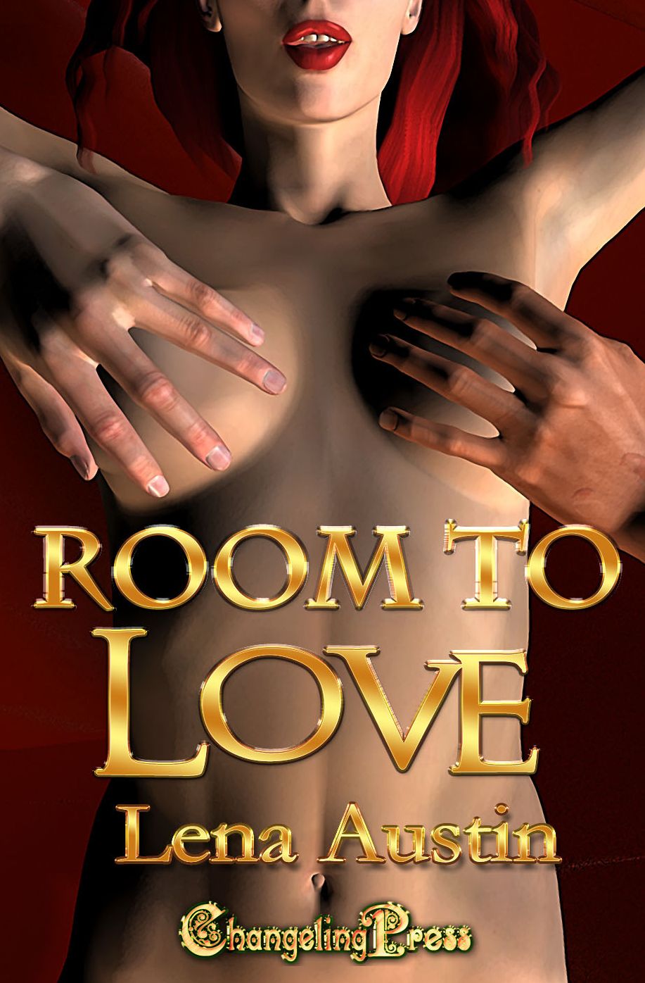 Room To Love (Collection)