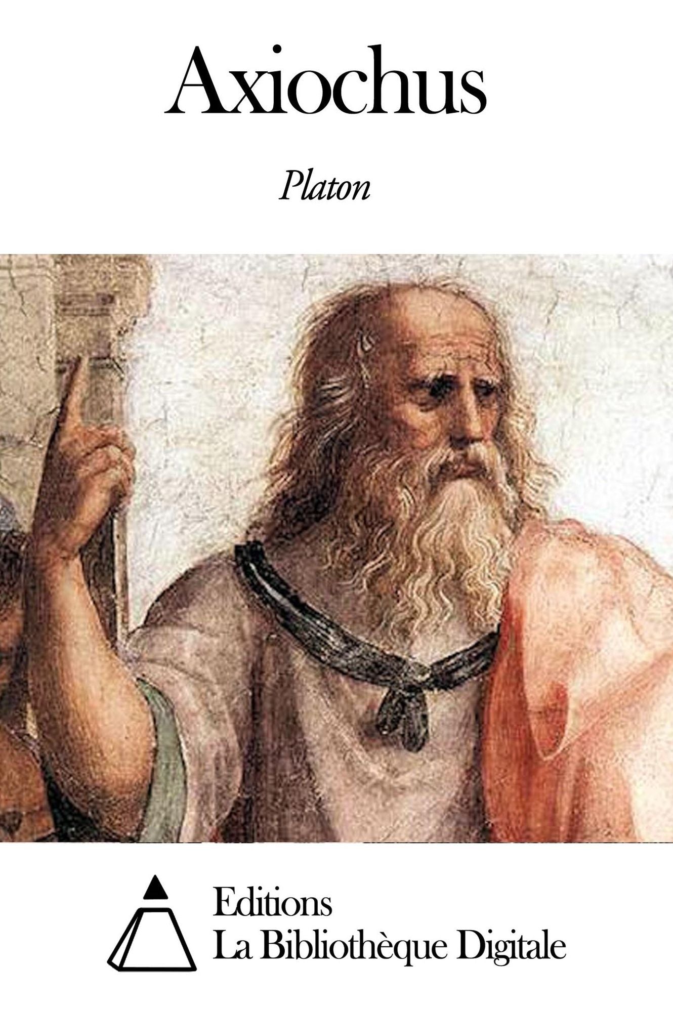 Axiochus