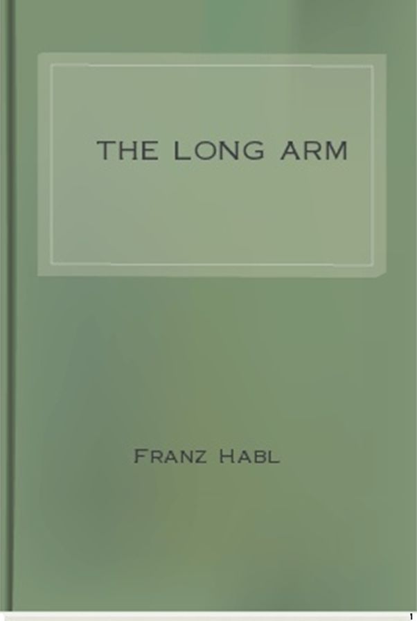 The Long Arm