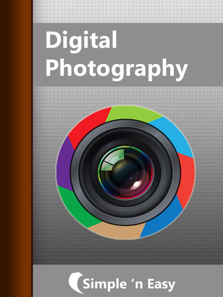 Introduction to Digital Photography