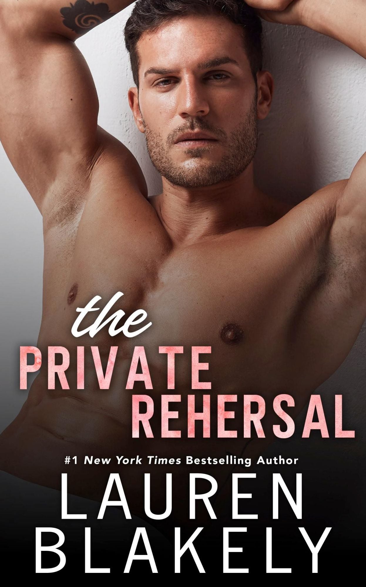 Playing With Her Heart (A Standalone Romance)