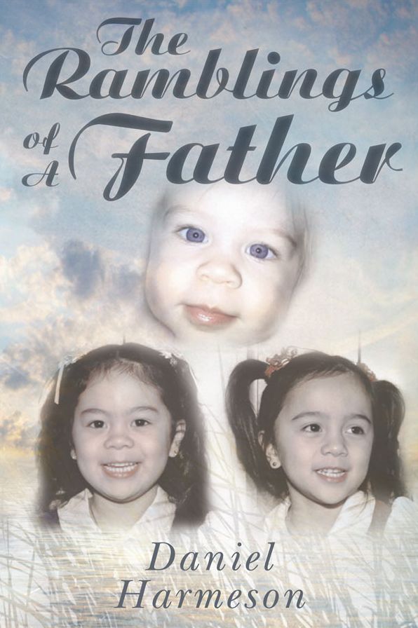 The Ramblings of a Father