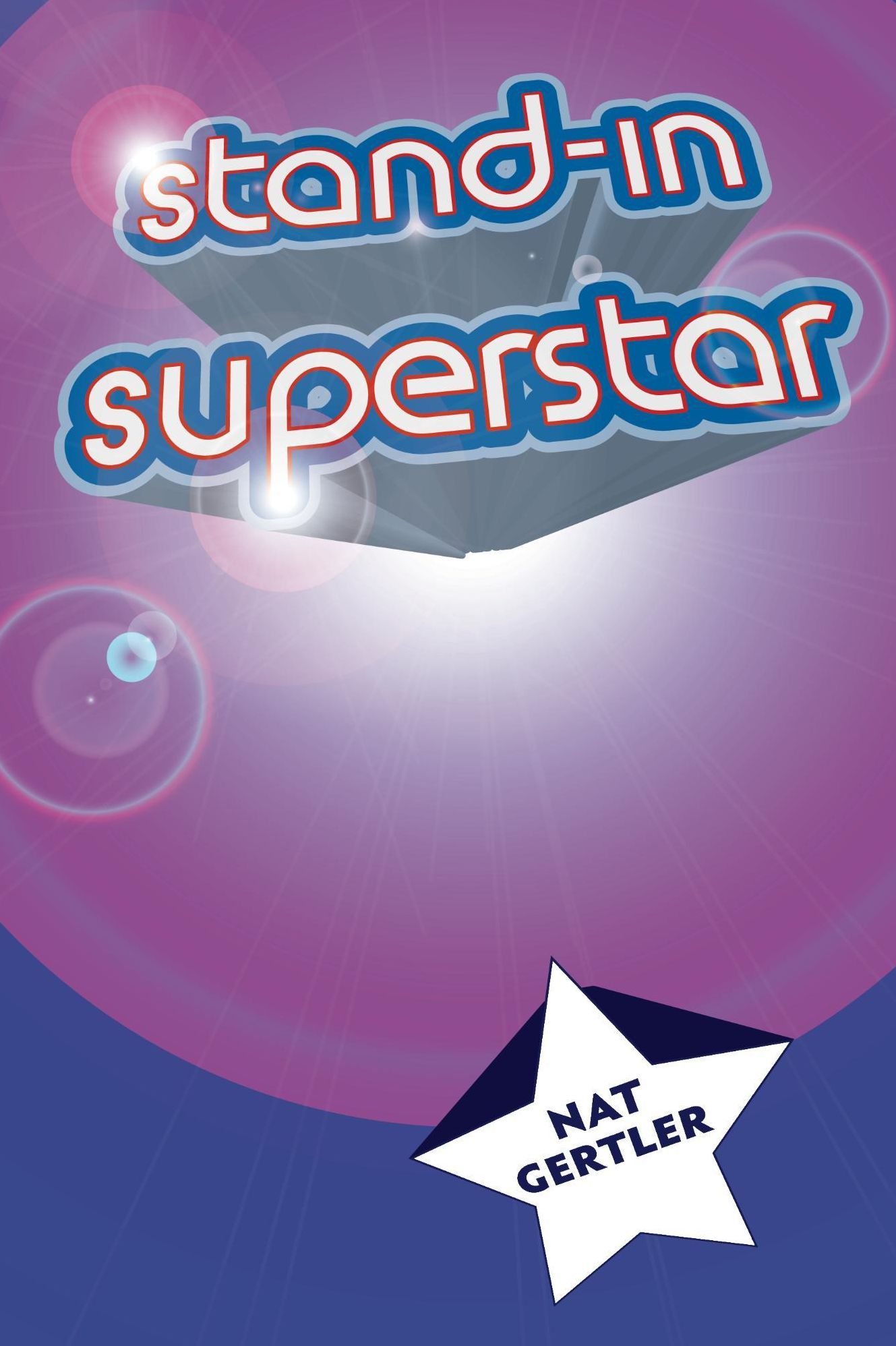 Stand-in Superstar