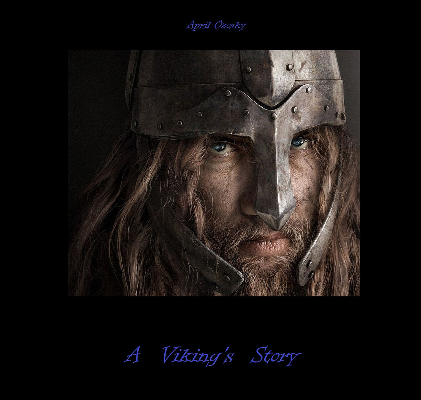 A Viking's Story