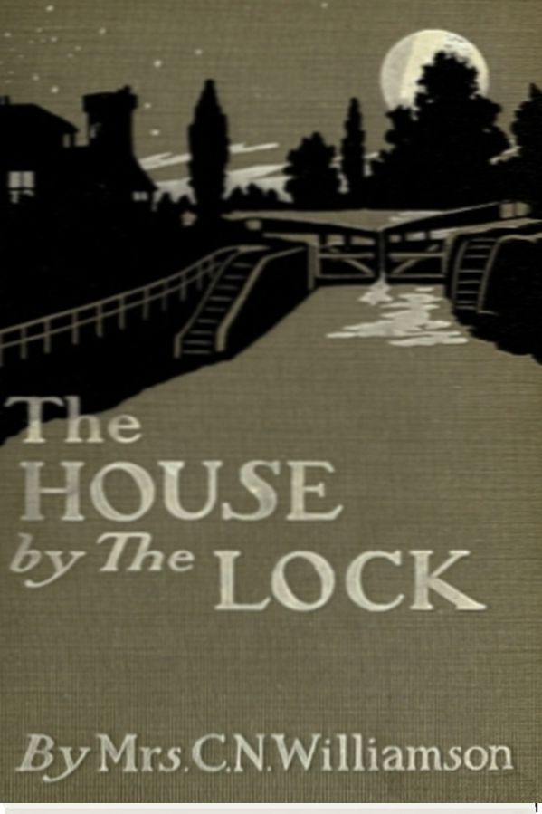 The House by the Lock