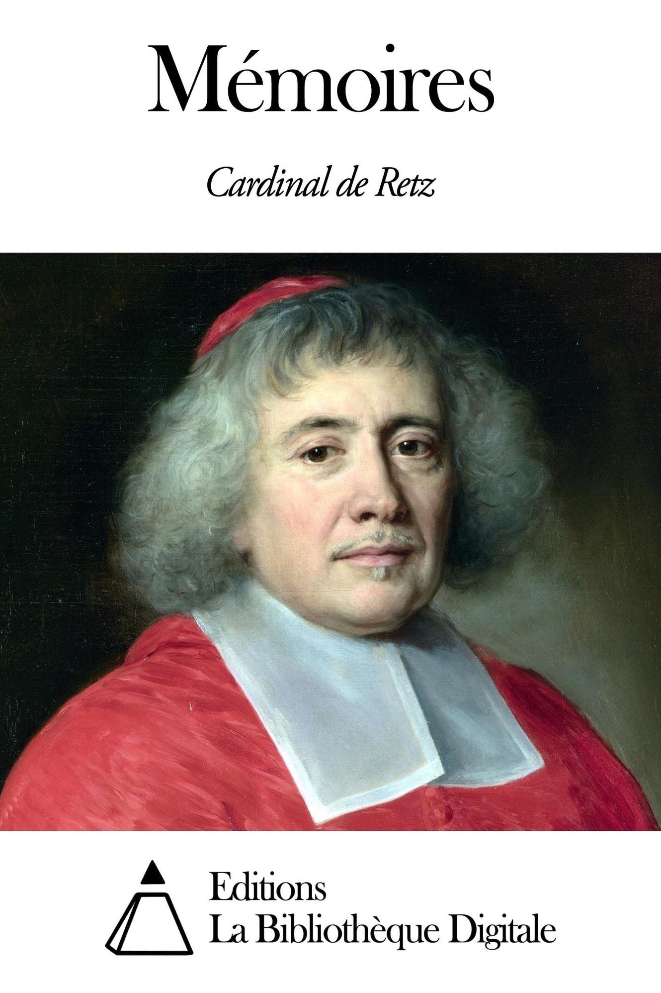 M&eacute;moires