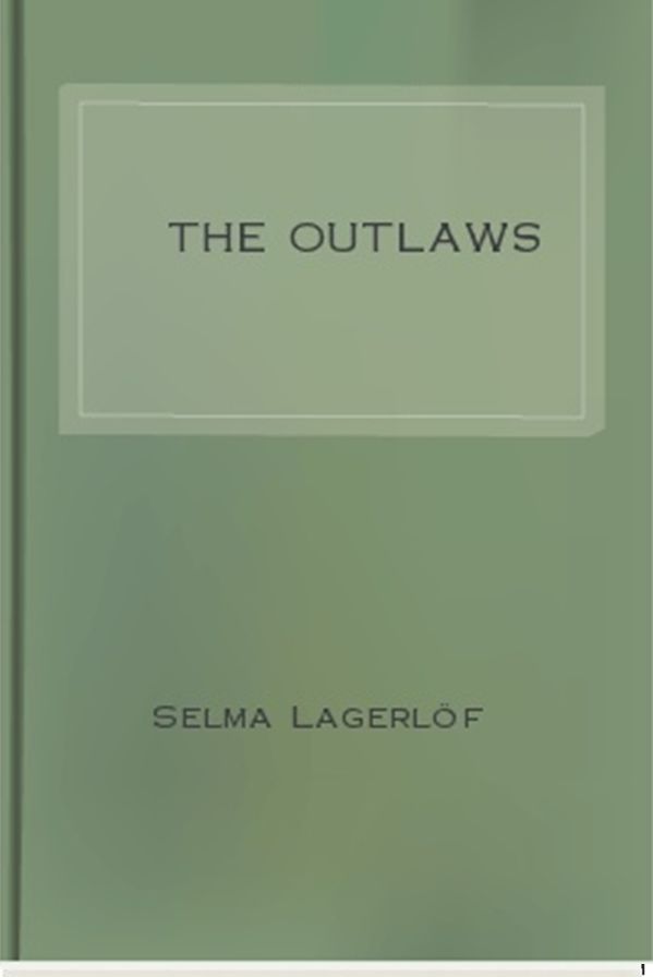 The Outlaws