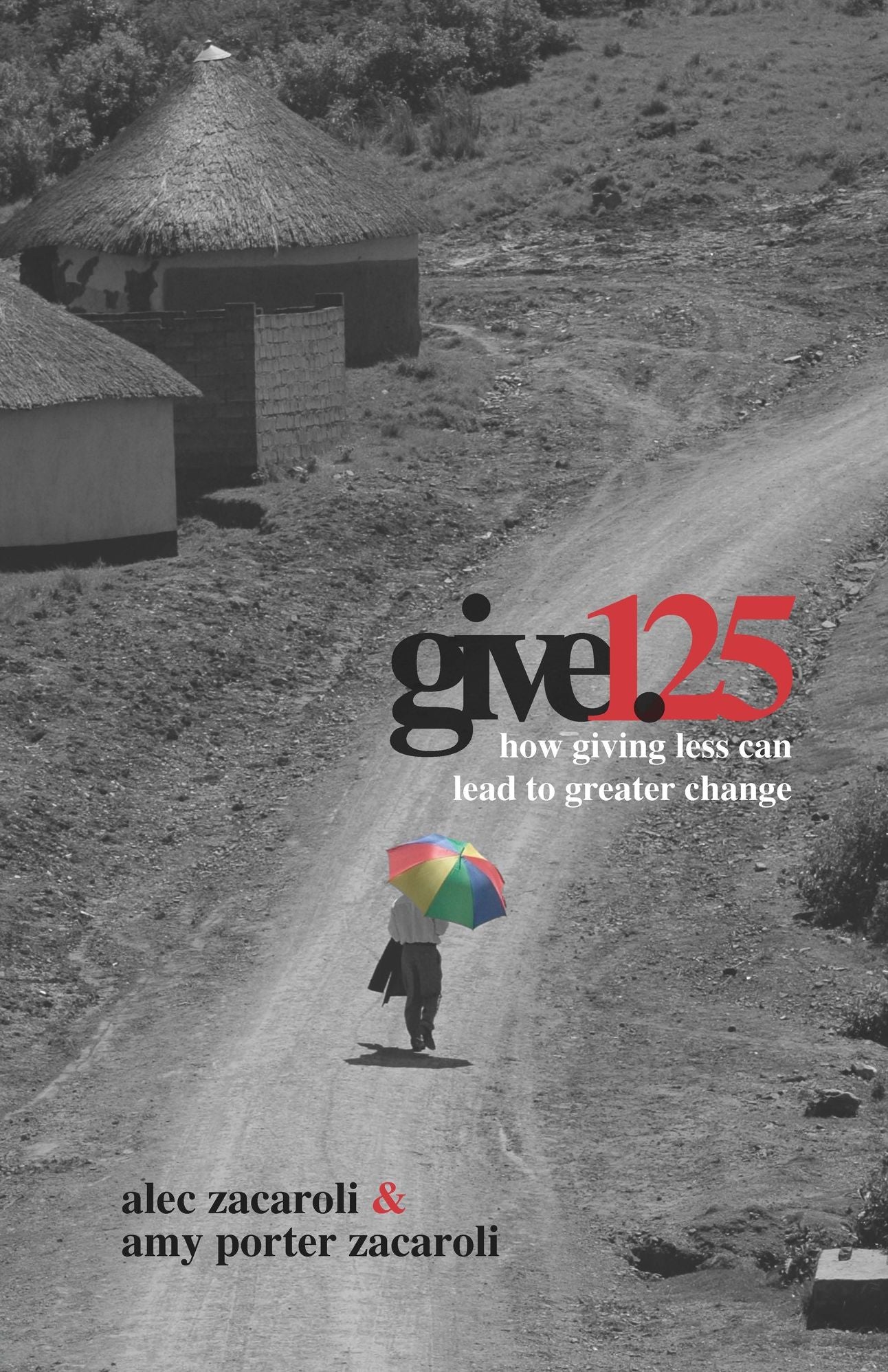 Give 1.25