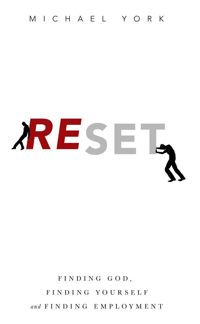 Reset