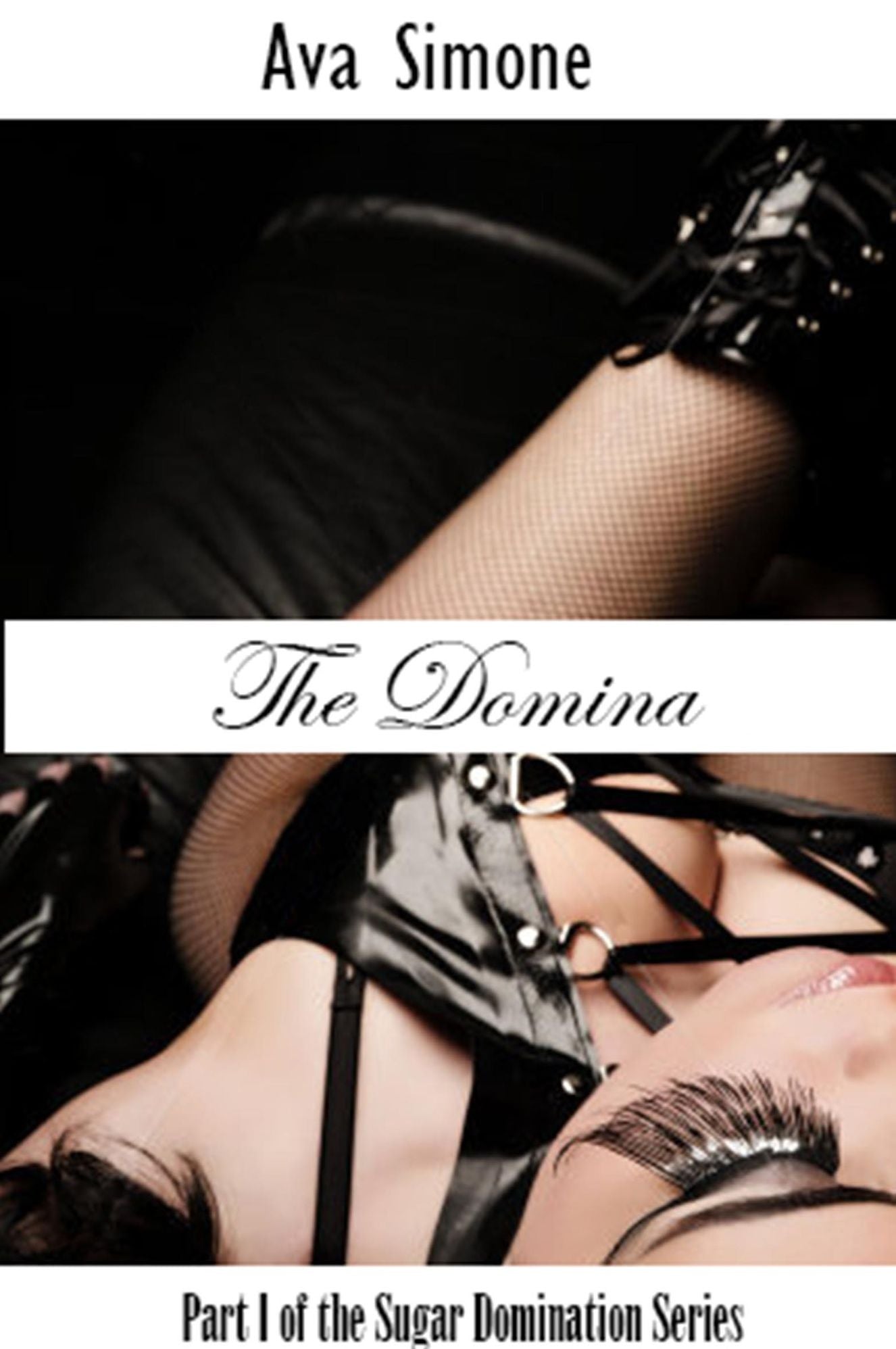 The Domina