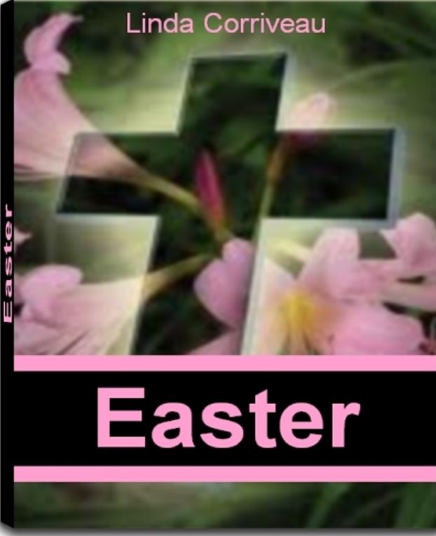 Easter: The Go-To-Guide For Easter Basket Ideas, Easter Lilies, Meaning of Easter, History of Easter and More