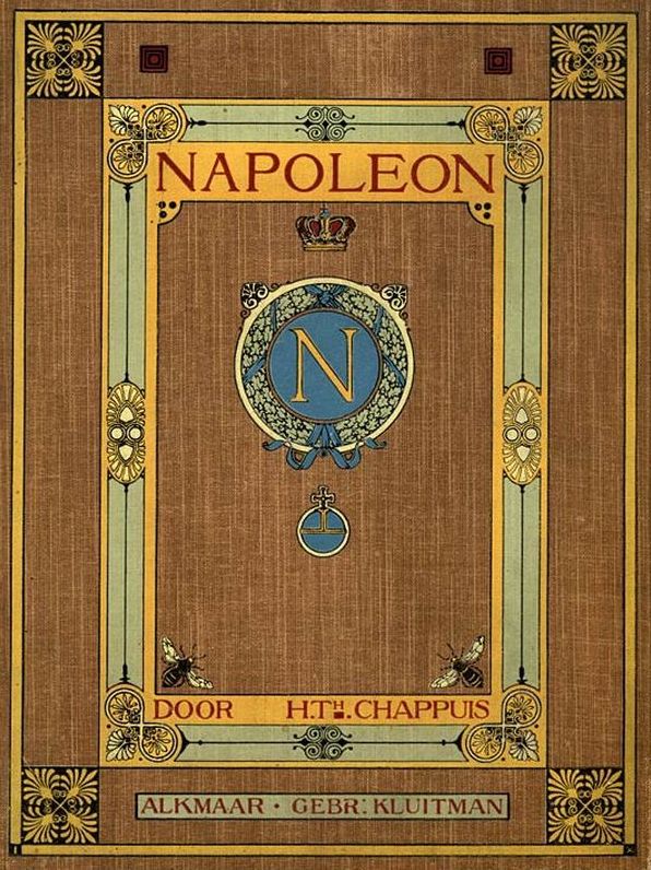 Napoleon