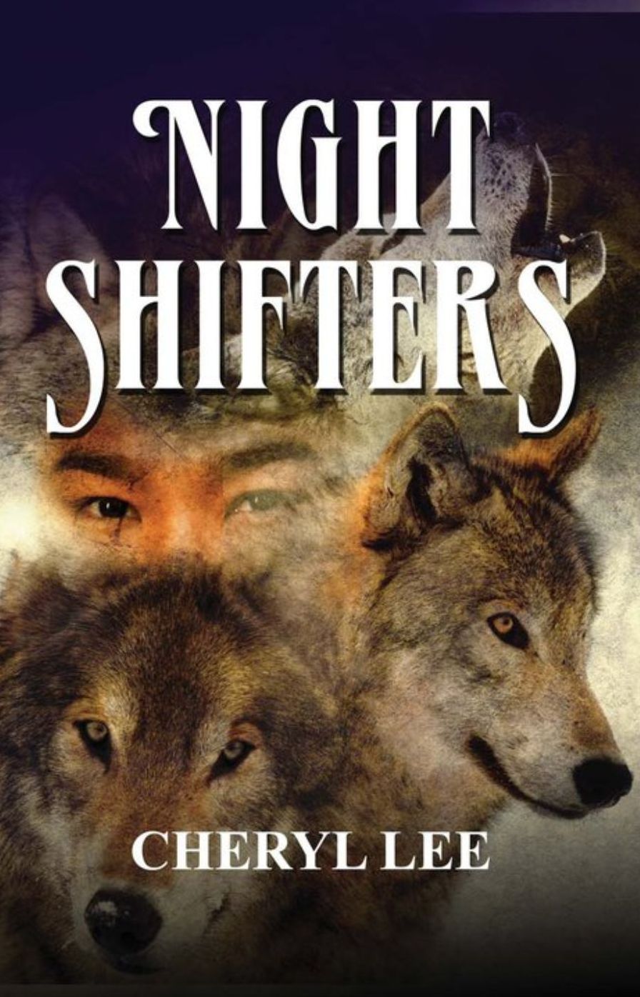 Night Shifters Revision