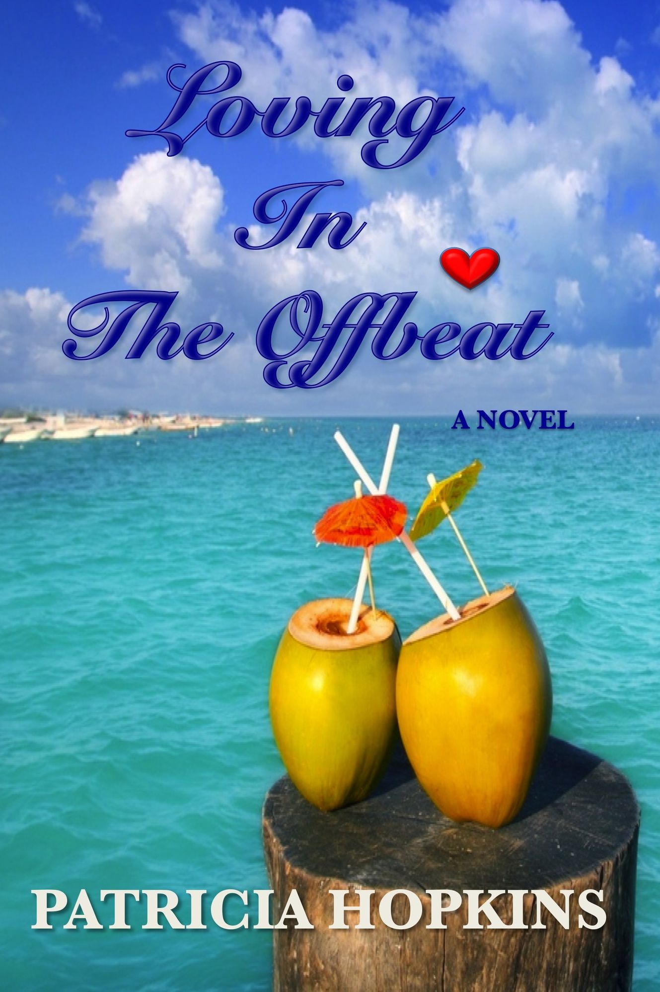 Loving In The Offbeat