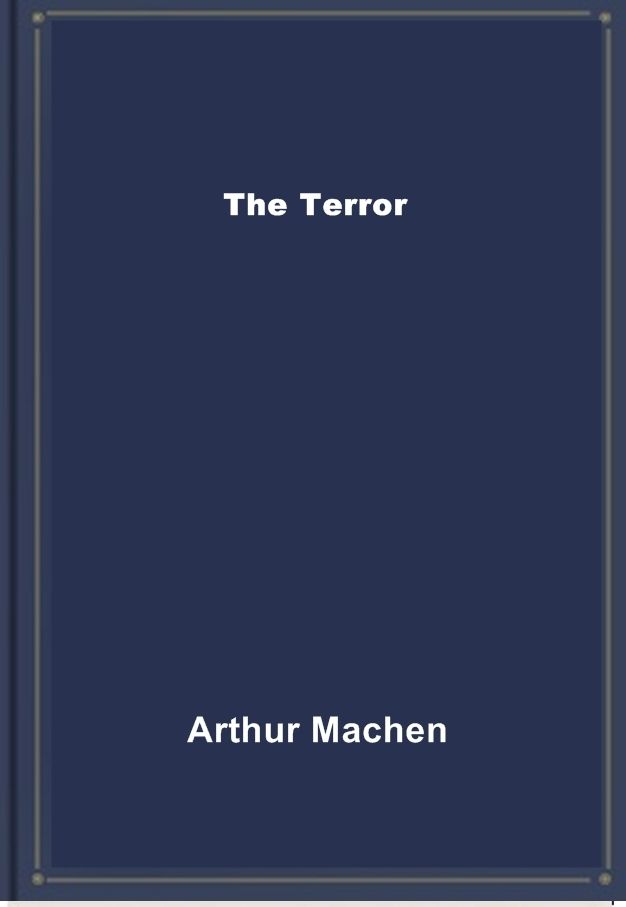 The Terror