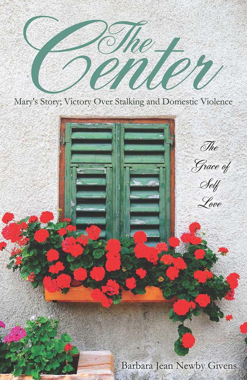 The Center