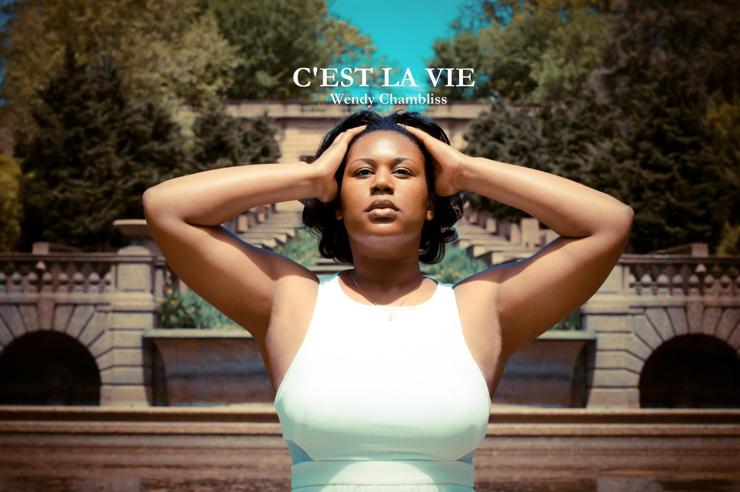 Cest La Vie