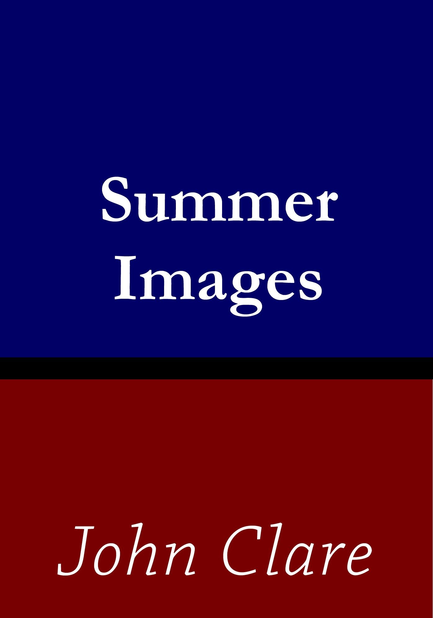 Summer Images