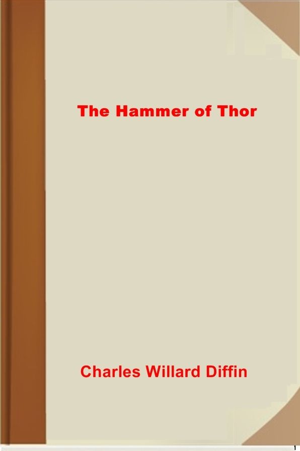 The Hammer of Thor