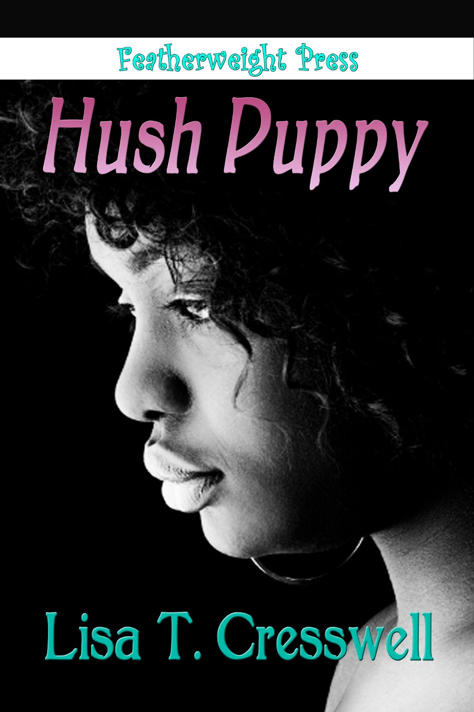 Hush Puppy