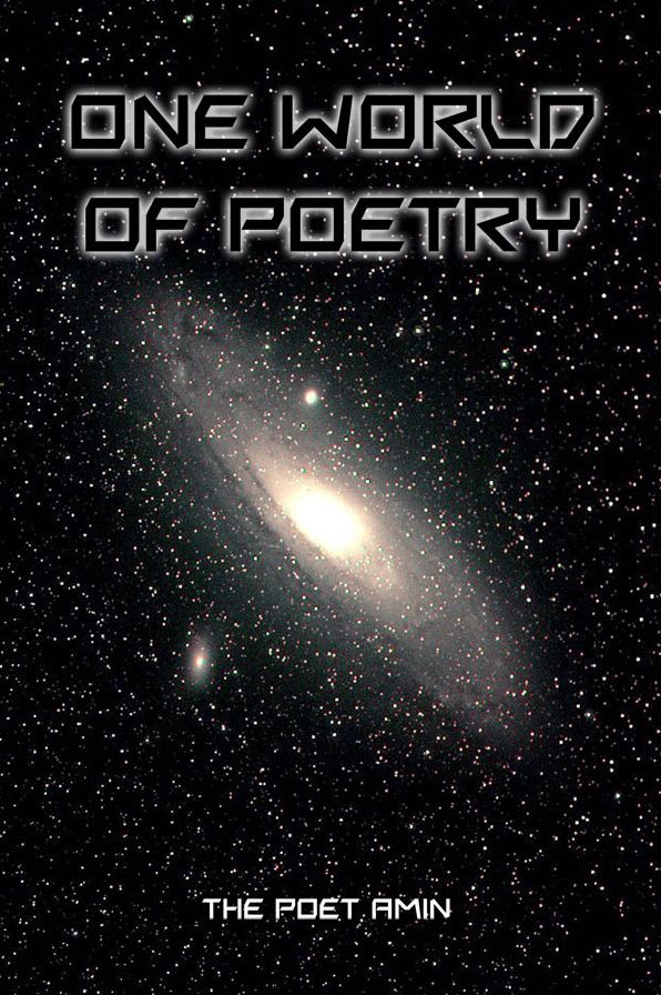 One World of Poetry