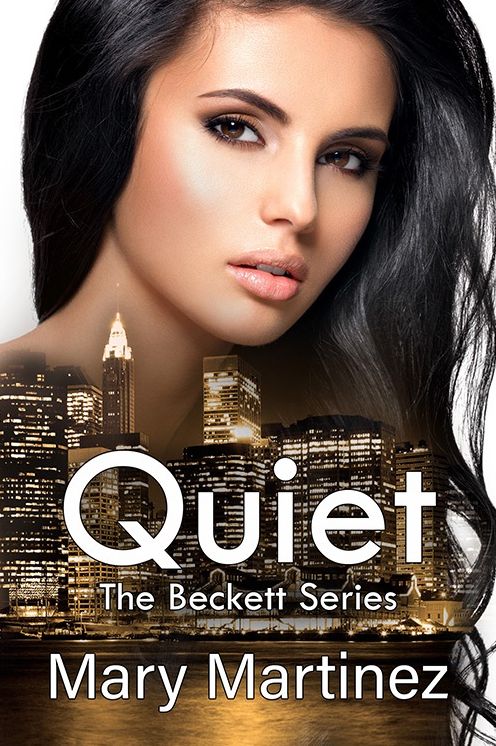 Quiet