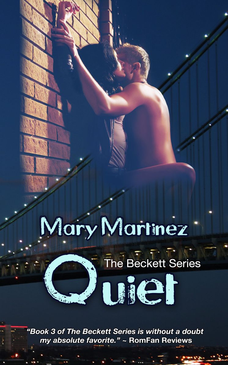 Quiet