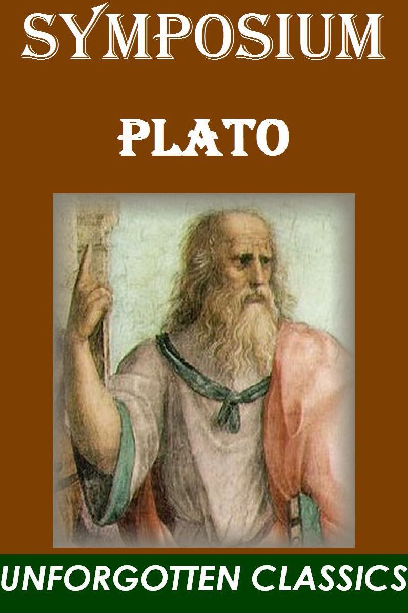 Plato's Symposium