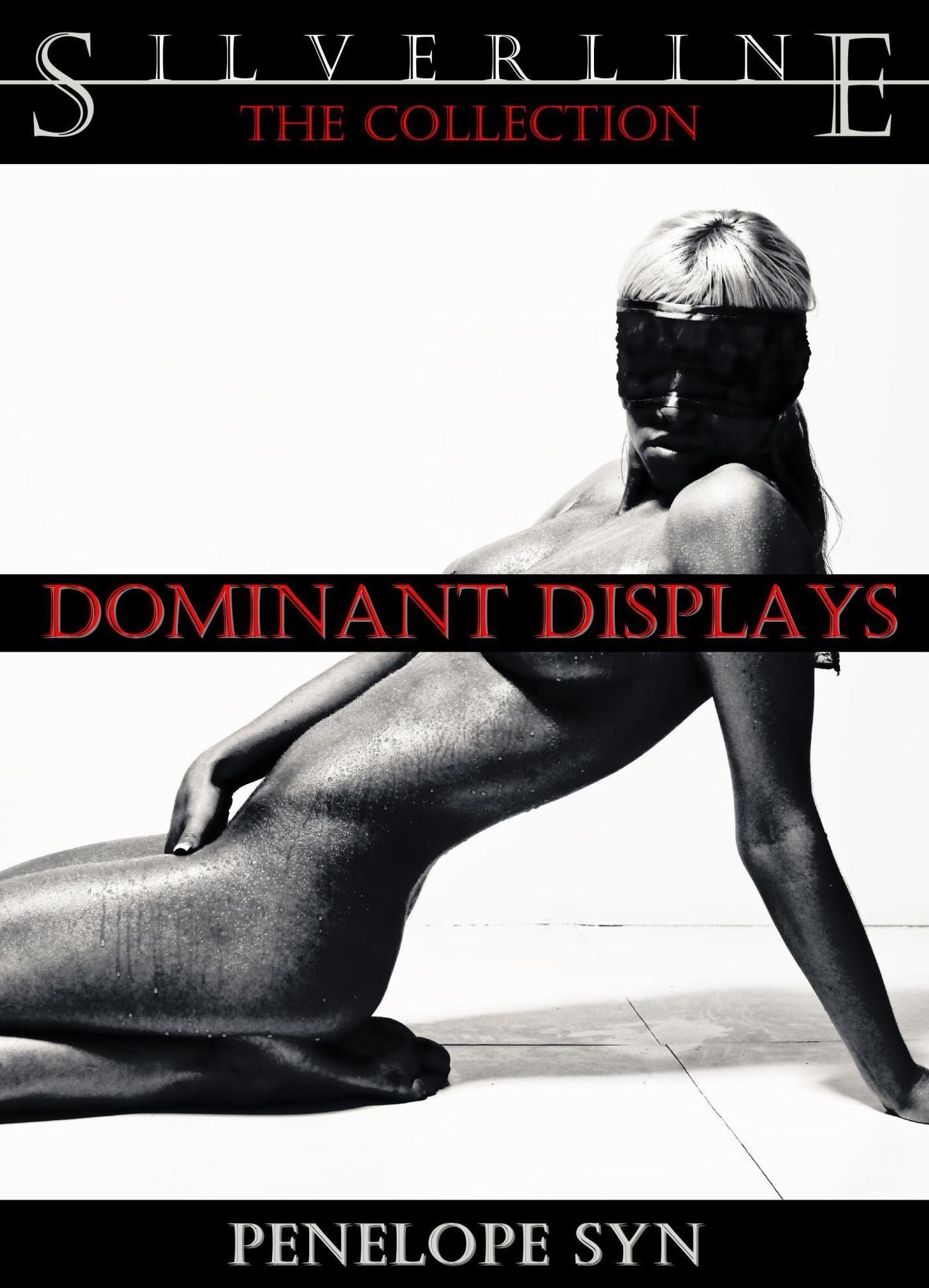 Dominate Displays: The Collection