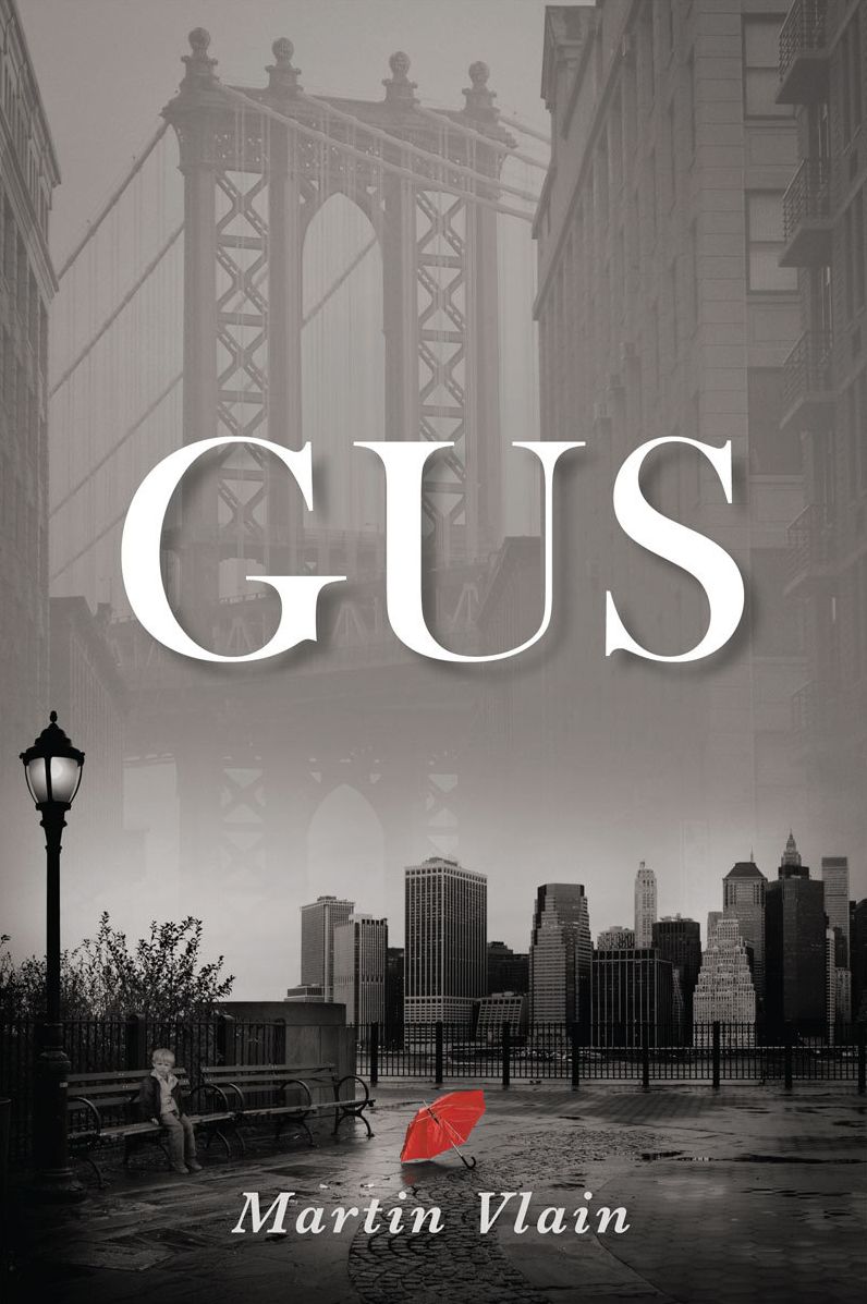 GUS