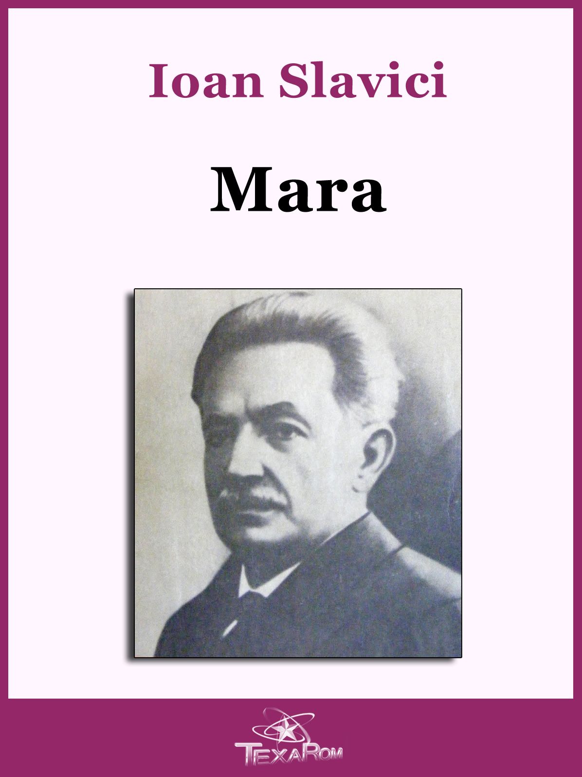Mara