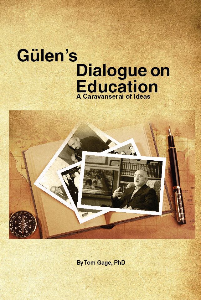 Gülen