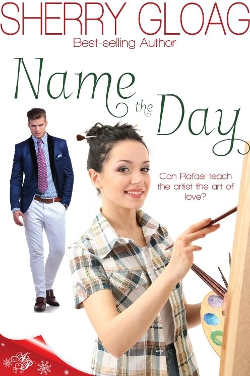Name the Day