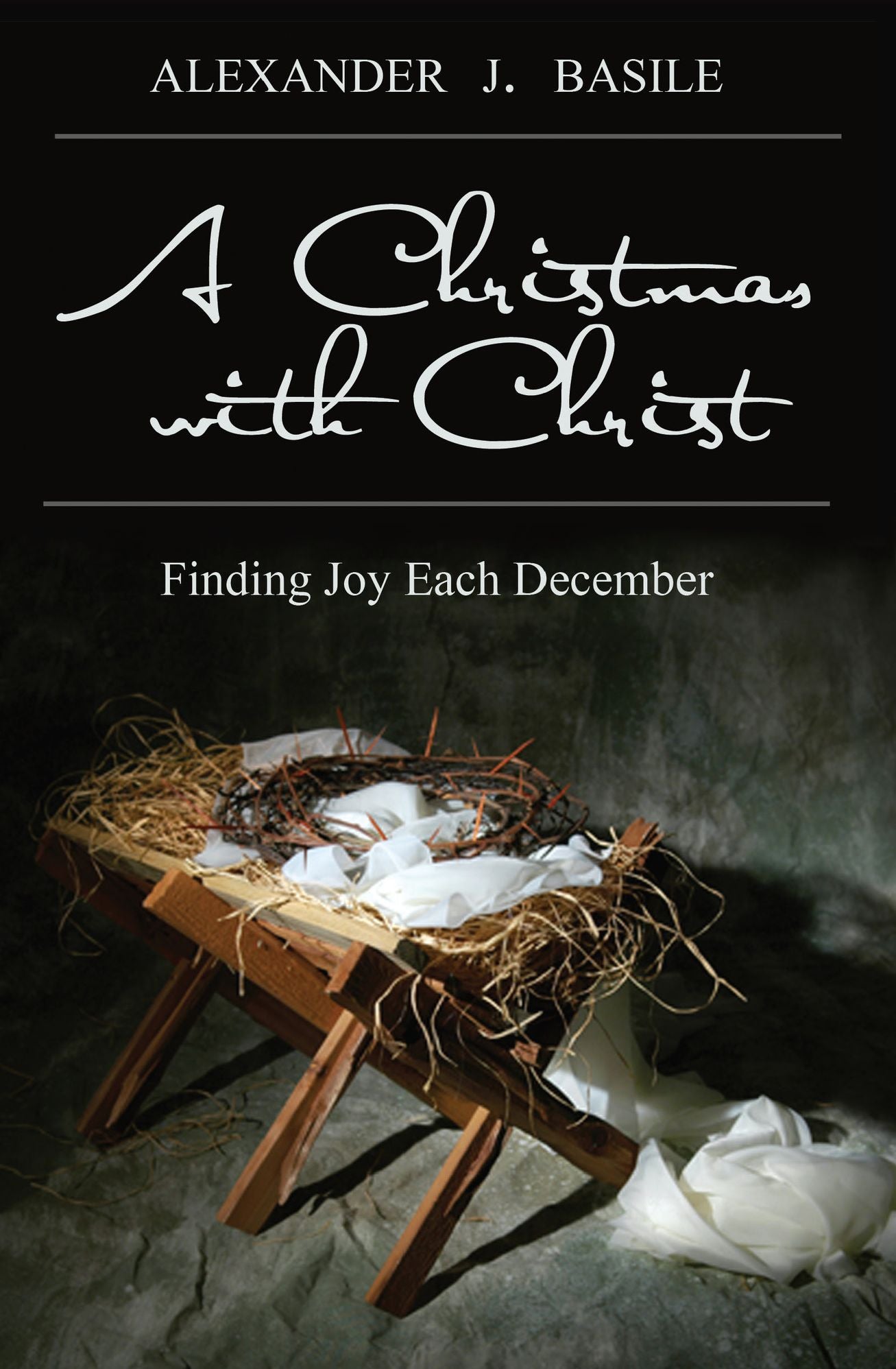 Christmas with Christ