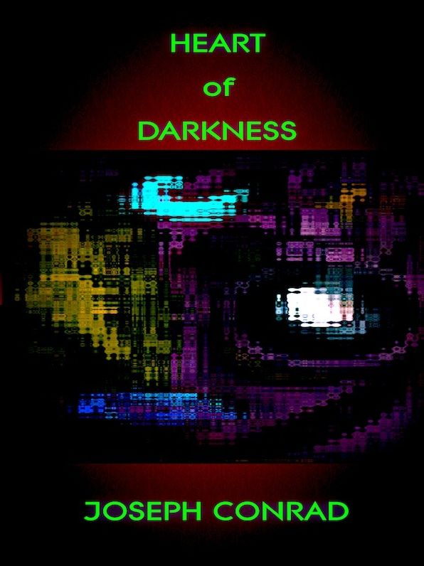 Heart of Darkness
