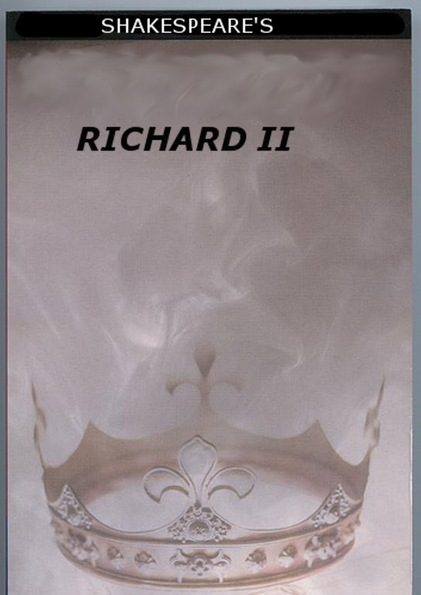 Richard II