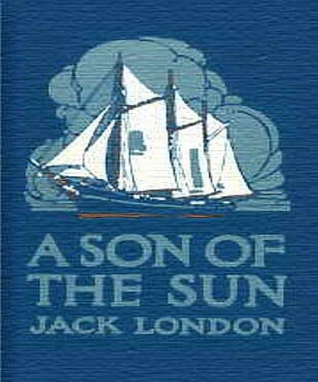 A Son of the Sun